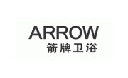 广东省佛山市顺德区乐华陶瓷洁具有限公司