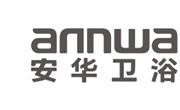 佛山市高明安华陶瓷洁具有限公司