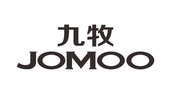 九牧卫浴
