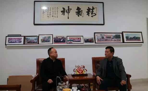 点击打开原图